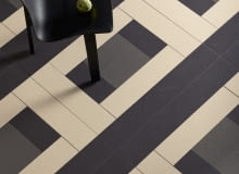 Kolekcja płytek Kosei projektu Vincent Van Duysen dla marki Mutina