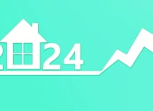 Dziś i jutro w branży budowlanej