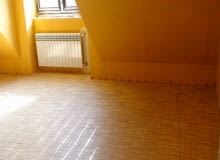 Piękno drewna dzięki systematycznej pielęgnacji można zachować na dłużej Piękno drewna dzięki systematycznej pielęgnacji można zachować na dłużej