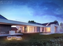 Rezydencja Portret Współczesności Rezydencja Portret Współczesności