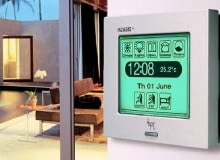 System BPT Hoasis inteligentny dom