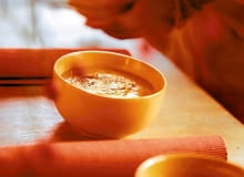 DO JEDNORAZOWEJ PUBLIKACJI