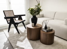 Miejsce proste i harmonijne Miejsce proste i harmonijne