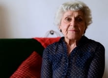 Danuta Duszniak Danuta Duszniak