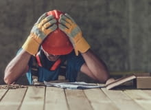 Ubezpieczenia ryzyk w budownictwie