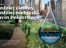 PolderRoof PolderRoof