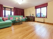 Jak dobrać kolor ścian do podłóg Jak dobrać kolor ścian do podłóg