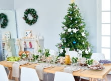 Zaproś święta do swojego domu