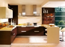 Okapy kominowe przyścienne okap kuchenny, okapy kuchenne