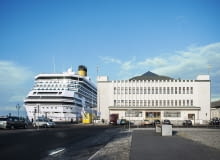 Muzeum Emigracji w Gdyni