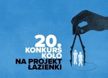 20. edycja konkursu KOŁO