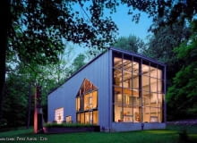 architectureandhygiene.com