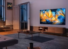TCL C6K TCL C6K