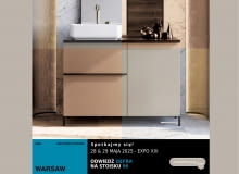 Defra na targach ARCHITECT@WORK 2025 w Warszawie Defra na targach ARCHITECT@WORK 2025 w Warszawie