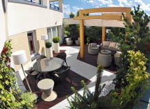 taras w trzech kolorach DCIM\100GOPRO