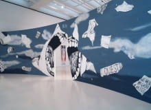 Kwestia kobieca 1550 – 2025 Kwestia kobieca 1550 – 2025