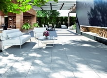 Płyty z betonu architektonicznego marki Jadar mają szerokie zastosowanie użytkowe i dekoracyjne. Wykładane nimi posadzki, ściany, elewacje, paleniska, przyjmują rozmaite kształty i struktury. Nowy wymiar designu! jadar.pl Płyty z betonu architektonicznego marki Jadar mają szerokie zastosowanie użytkowe i dekoracyjne. Wykładane nimi posadzki, ściany, elewacje, paleniska, przyjmują rozmaite kształty i struktury. Nowy wymiar designu! jadar.pl