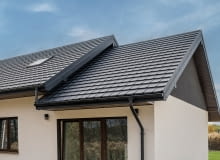 blachodachówka TIGRA blachodachówka TIGRA