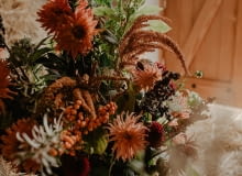 Kompozycja outdoorowa Kompozycja outdoorowa