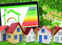 Twój dom a nowe przepisy EPBD i ETS2 w praktyce Twój dom a nowe przepisy EPBD i ETS2 w praktyce