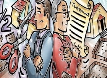 Zachowek z założenia ma chronić interesy najbliższych osób spadkodawcy, gdyby zostali oni pominięci przy dziedziczeniu Zachowek z założenia ma chronić interesy najbliższych osób spadkodawcy, gdyby zostali oni pominięci przy dziedziczeniu