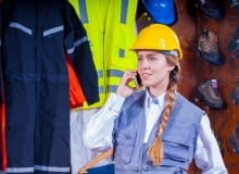 Sklep Ataszek poleca: niezawodny klej ATK 812