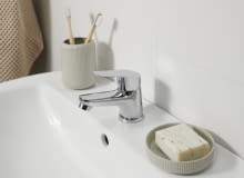 Czy tanie baterie łazienkowe mogą być dobre? Czy tanie baterie łazienkowe mogą być dobre?