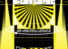 Program Łódź Design Festival 2023 Program Łódź Design Festival 2023