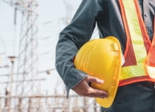 kask ochronny kask ochronny