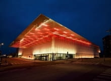 Wingardh Arkitektkontor AB