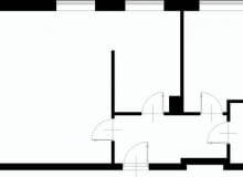 65,2 m kw. dla 3 osób