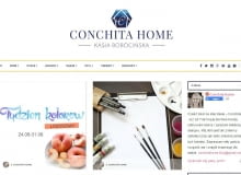 conchitahome.pl