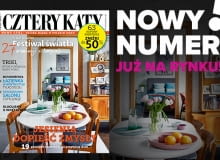 Nowy numer CK Nowy numer CK