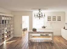 Drzwi przesuwne Drzwi przesuwne