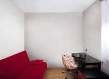 03.11.2010 WARSZAWA UWAGA ZDJECIA MALEJ ROZDZIELCZOSCI !!!!!!