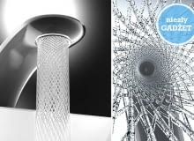 bateria, niesamowita bateria, niezwykła bateria