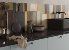 BOZZA Imola koleckcja płytek Retina AM RETINA 15 BOZZA Imola koleckcja płytek Retina AM RETINA 15