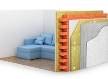 Najlepsze metody na sprawdzenie szczelności budynku