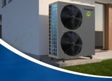 Innowacyjny sposób ogrzewania wreszcie w ofercie marki Blaupunkt Innowacyjny sposób ogrzewania wreszcie w ofercie marki Blaupunkt