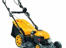 Kosiarka Combi53 SQ B Stiga