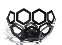 Misa Foodbowl - Pulpo