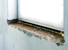 fot. Grzegorz Otwinowski