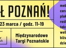 Targi Rzeczy Ładnych Targi Rzeczy Ładnych