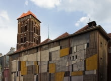 Kino Neptun w Gdańsku Kino Neptun w Gdańsku