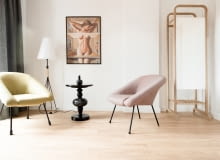 To miejsce zaskakuje stylem. Piękny pensjonat w polskiej wsi