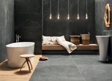 Grand Cave Grand Cave