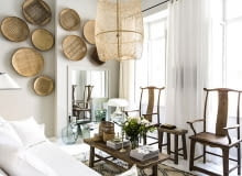 małe mieszkanie, eleganckie małe mieszkanie, kawalerka, jak urządzić eleganckie mieszkanie, jasne mieszkanie