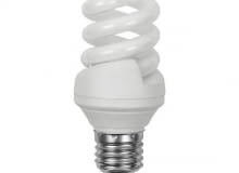 świetlówka energooszczędna świetlówka energooszczędna