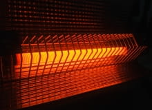 Zalety grzejników przenośnych Zalety grzejników przenośnych