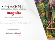 Karty prezentowe Karty prezentowe